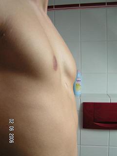 PICT0092.JPG