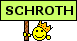 :schroth: