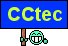 :cctec: