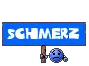 :schmerz: