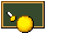 :welcomeback: