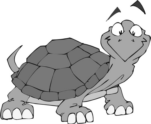 Forumsanstecker-Schildkroete.gif