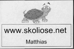 Forums-Anstecker Scan sehr klein.JPG