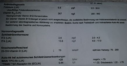 ergebnis.jpg