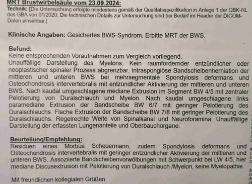 Befund2024BWS1.jpg