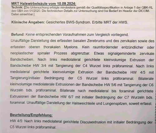 Befund2024HWS11.jpg