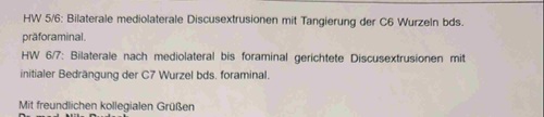 Befund2024HWS21.jpg